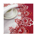 nappe dentelle mariage